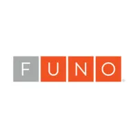 Fibra Uno (FUNO)