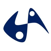 Knowledge Ocean (articleship / internship) Knowledge Ocean (articleship / internship)