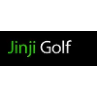 JINJI Golf Community japan JINJI Golf Community japan