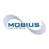 Mobius Industries, LLC Mobius Industries, LLC