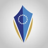 Cook Islands Finance