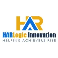 Harlogic