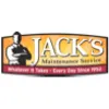 Jack's Maintenance Service, Inc. Jack's Maintenance Service, Inc.