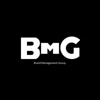 BMG (Brand Management Group)