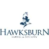 Hawksburn Capital & Advisory Hawksburn Capital & Advisory