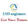 LYD Engineers LYD Engineers