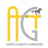 AGT INFRASTRUCTURE PVT LTD AGT INFRASTRUCTURE PVT LTD