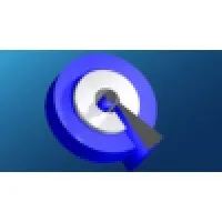 Quaternion Consulting Inc.
