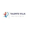 TALENTS VILLA TALENTS VILLA