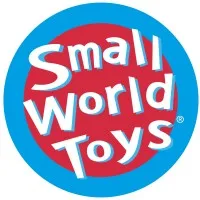 Small World Toys