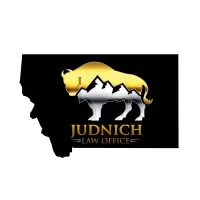 Judnich Law Office