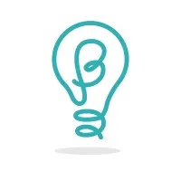 Bizinc