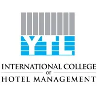 YTL International College of Hotel Management