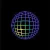 Spatial Genomics, Inc. Spatial Genomics, Inc.