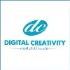Digital Creativity IT Digital Creativity IT