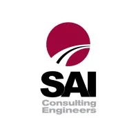 SAI Consulting Engineers, Inc.