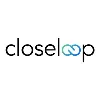 Closeloop Technologies Closeloop Technologies