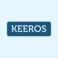 Keeros
