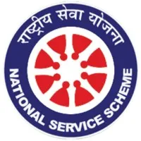 National Service Scheme National Service Scheme