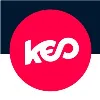 KEO World KEO World