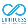 Limitless Energy Solutions