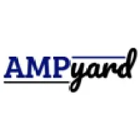 Ampyard