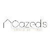 CAZEDIS Services Ltd. CAZEDIS Services Ltd.