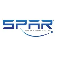 Spar Technology Spar Technology