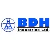BDH Industries Ltd BDH Industries Ltd
