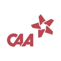 Chimes Aviation Academy (CAA)