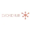 Evokehub Evokehub