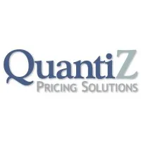 Quantiz Pricing Solutions Quantiz Pricing Solutions