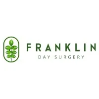 Franklin Day Surgery