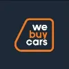 WeBuyCars WeBuyCars