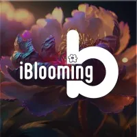 iBlooming Official