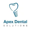 Apex Dental Solutions, LLC Apex Dental Solutions, LLC