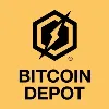 Bitcoin Depot Bitcoin Depot