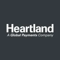 Heartland
