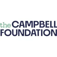 The Campbell Foundation The Campbell Foundation