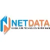 PT NETWORK DATA SISTEM