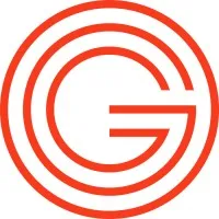 Ohlmann Group