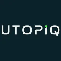 UTOPIQ