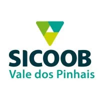 Sicoob Vale dos Pinhais