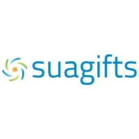 Sua Gifts