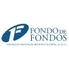 Fondo de Fondos Fondo de Fondos