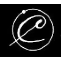 A Classic Time Watch Company, Inc. A Classic Time Watch Company, Inc.