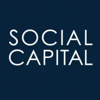 Social Capital