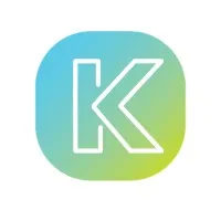 Klippit