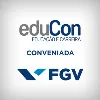educonfgv