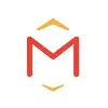 Maxamation